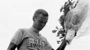 Belgian Cycling Legend Rik Van Looy Dies Aged 90