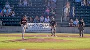 Replay: Home - 2025 Sky Sox vs PaddleHeads | Aug 15 @ 6 PM