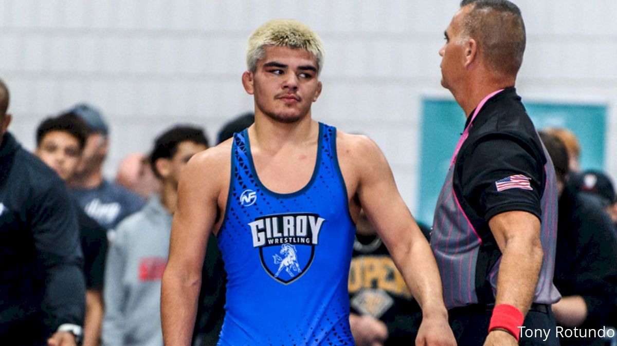 2024 Reno Tournament Of Champions Registration List And Brackets