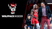 NC State Ready To Get Back To Competition After CKLV