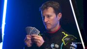 Kasey Kahne Announces His 2025 High Limit Racing Plans