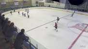 Replay: Home - 2024 FCA Hockey vs Aces Hockey | Jul 20 @ 5 PM