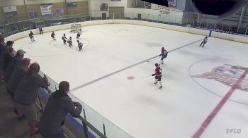 Replay: Home - 2024 FCA Hockey vs Aces Hockey | Jul 20 @ 5 PM