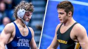 Live Updates: #1 Penn State vs #7 Missouri