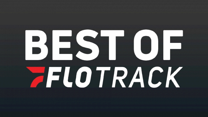 picture of Best Of FloTrack