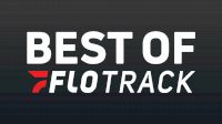 Best Of FloTrack