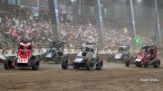 2025 Chili Bowl Entry List Keeps Growing In Numbers And Star Power