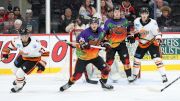 ECHL Holiday Break: Gifts Teams Could Really Use This Season