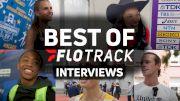 Best Of FloTrack 2024: Top Interviews Of The Year