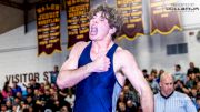 Updated High School Rankings After Beast, Reno, & HOF Duals