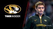 'Ultimate Team Wrestler' Keegan O'Toole Primed For Final NCAA Run At Mizzou