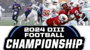 Mount Union vs North Central | D3 Football National Championship Preview