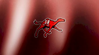 Replay: Davidson vs Campbell | Aug 21 @ 7 PM