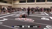 Saul Viayra vs Andrew Kochel 2025 ADCC East Coast Trials