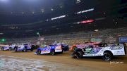 Castrol Gateway Dirt Nationals Will Pay Even More In 2025