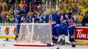 2025 World Junior Championship Predictions For Medal Winners, MVP And More