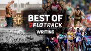 Best Of FloTrack 2024: Top Writing Of The Year