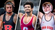 2024 Midlands Championships Preview & Predictions