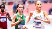 When Are The 2025 NCAA Division I Indoor Track And Field Championships?