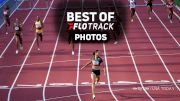 Best Of FloTrack 2024: Top Photos Of The Year