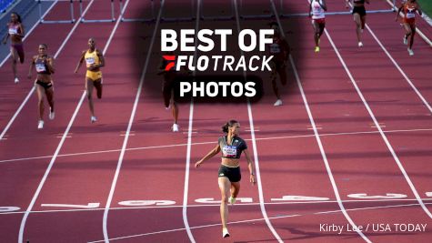 Best Of FloTrack 2024: Top Photos Of The Year