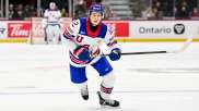 World Juniors Watch: USA Still Has Many Roster Questions To Answer