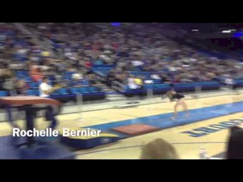 Southern Utah:Vault at UCLA