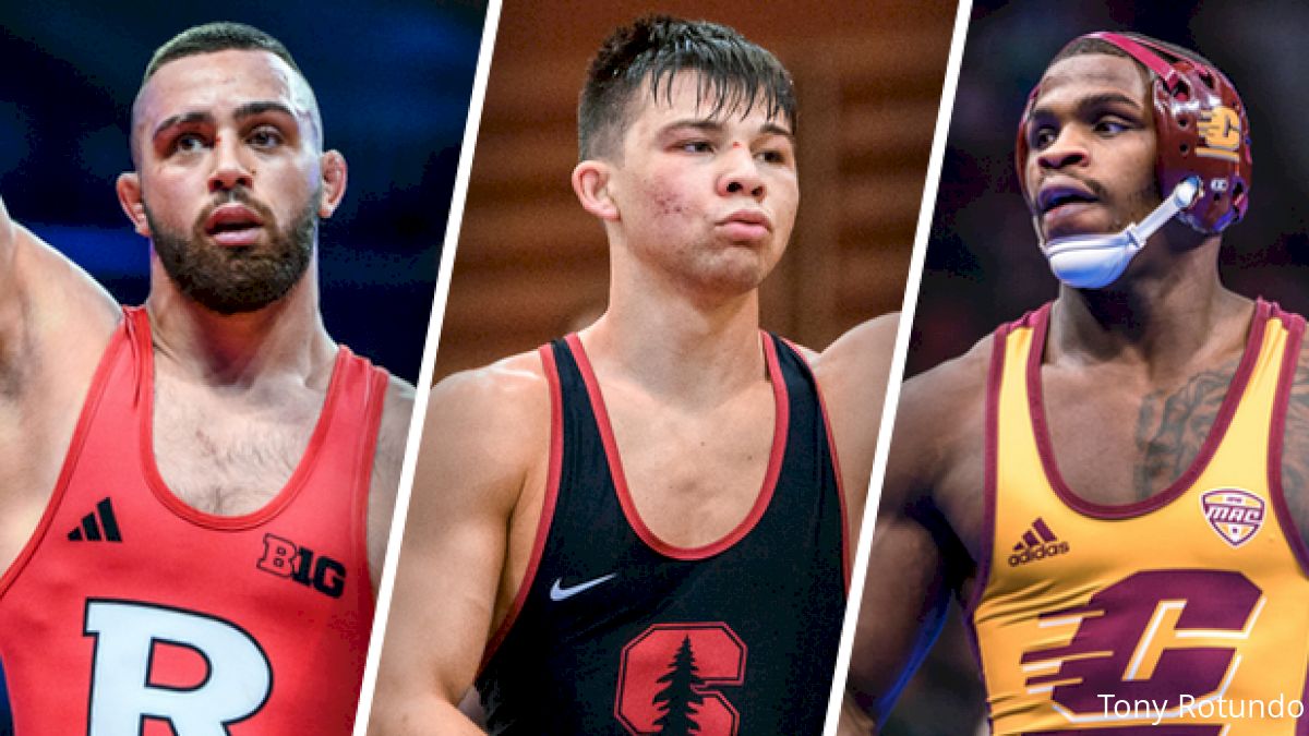 2024 Midlands Wrestling Championships Results And Brackets