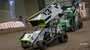 Understanding The Unique Tulsa Shootout Format