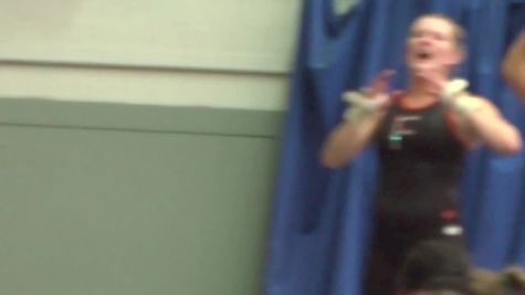 "Technique Tuesday" Bridget Sloan