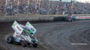 High Limit International To Pay More At Perth Motorplex In 2025