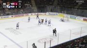 Replay: Home - 2024 Vernon vs Penticton | Nov 23 @ 6 PM