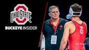 Ohio State Wrestling Inching Closer To Locking Down Lineup