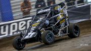 20 Favorites To Win A Tulsa Shootout Golden Driller