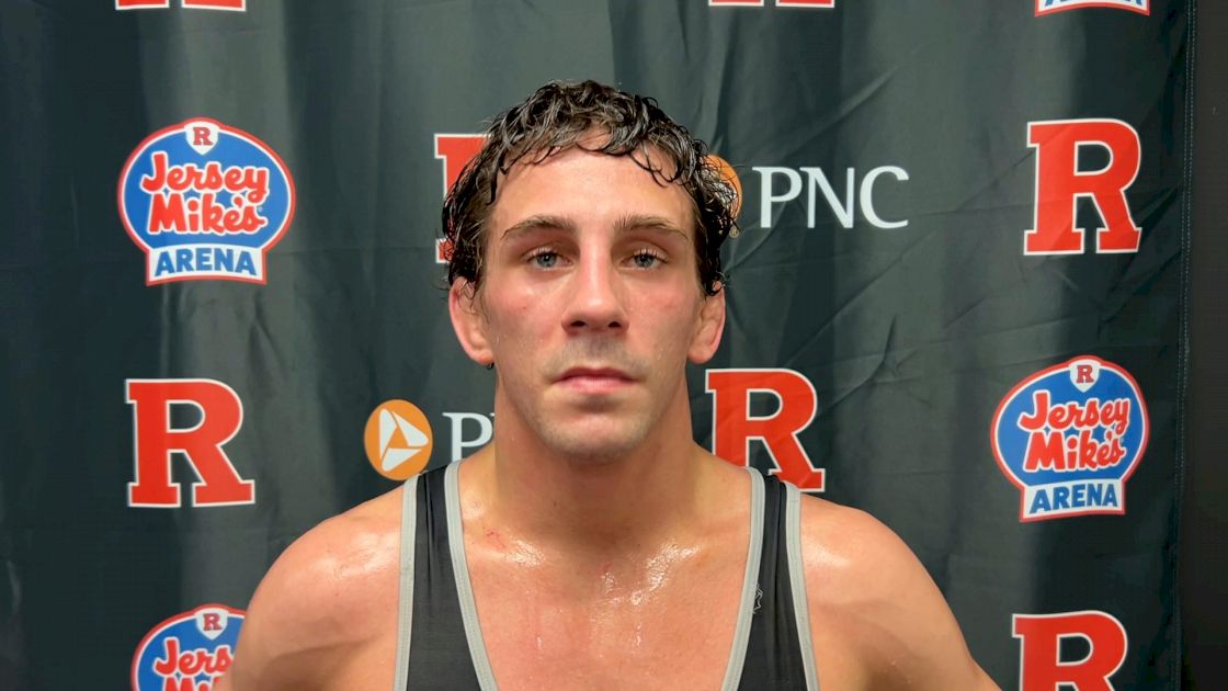 Get Jesse Mendez To The Clarion Open!