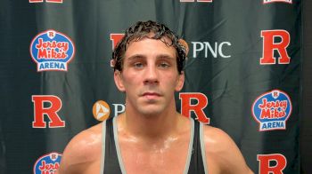 All-Star Classic Victor Jesse Mendez Needs To Get On The Road To Go Coach At The Clarion Open