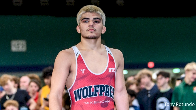 www.flowrestling.org