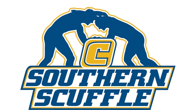 Southern Scuffle 2025