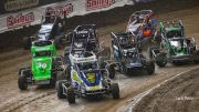 21 Epic Days Of Dirt Track Racing On FloRacing: Here's The Schedule