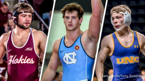 The Complete 2025 Southern Scuffle Preview