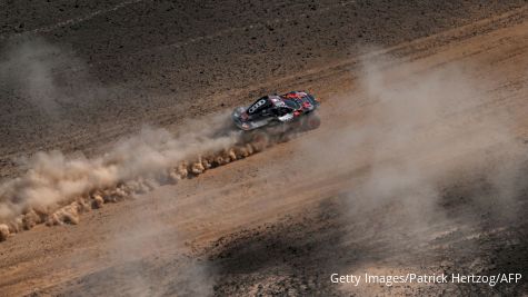 How To Watch Dakar Rally 2025 In Canada