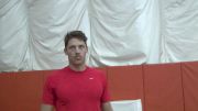 TREY HARDEE: Technique | Experiment with Setting Your Blocks