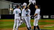 CAA Baseball Preview: MLB Prospect Tanner Thach Leads UNCW Seeking 3-Peat