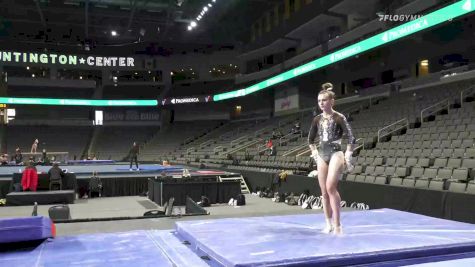 Ava Smith - Bars, Xtreme Gymnastics M - 2022 Elevate the Stage Toledo presented by Promedica