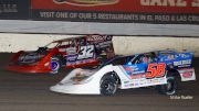 How To Watch FloRacing Night In America At Eldora Speedway