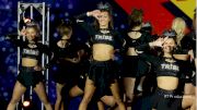 Insider Info: 2025 Spirit Sports Grand Nationals
