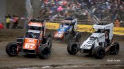 2025 Chili Bowl Prelim Night Rosters Revealed