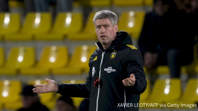 La Rochelle vs. Harlequins Kickoff Time, Lineups