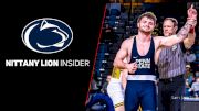 Next Wave Of Talent On Deck For Penn State Wrestling