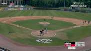 Replay: Home - 2023 Trois-Rivieres vs Tri-City | May 31 @ 10 AM